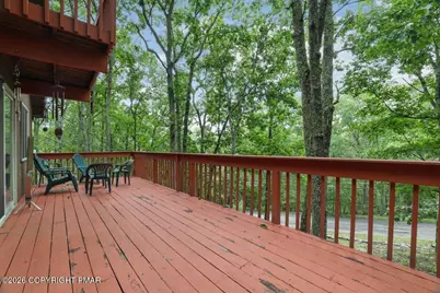  2158 Southport Drive, Bushkill, PA 18324 - Photo 21
