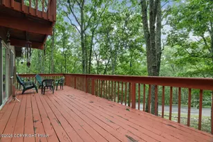 2158 Southport Dr, Bushkill, PA 18324 - Photo 21