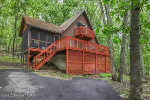 2158 Southport Dr, Bushkill, PA 18324 - Photo 3