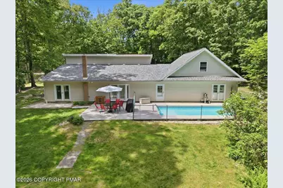  209 Manor Lane, Lehighton, PA 18235 - Photo 79
