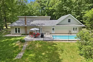 209 Manor Ln, Lehighton, PA 18235 - Photo 79