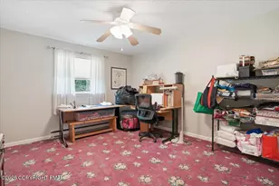 209 Manor Ln, Lehighton, PA 18235 - Photo 33