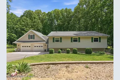  209 Manor Lane, Lehighton, PA 18235 - Photo 9