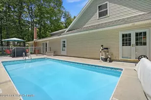 209 Manor Ln, Lehighton, PA 18235 - Photo 63