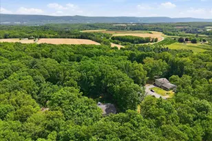 209 Manor Ln, Lehighton, PA 18235 - Photo 89