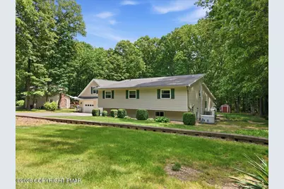  209 Manor Lane, Lehighton, PA 18235 - Photo 7