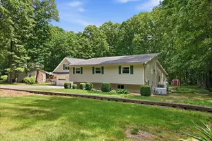 209 Manor Ln, Lehighton, PA 18235 - Photo 7