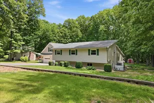 209 Manor Ln, Lehighton, PA 18235 - Photo 81