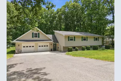  209 Manor Lane, Lehighton, PA 18235 - Photo 5