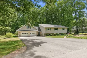 209 Manor Ln, Lehighton, PA 18235 - Photo 83