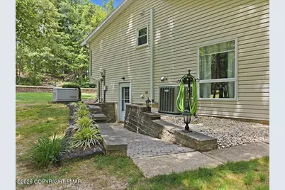  209 Manor Lane, Lehighton, PA 18235 - Photo 75