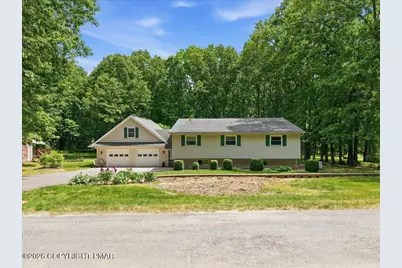  209 Manor Lane, Lehighton, PA 18235 - Photo 1
