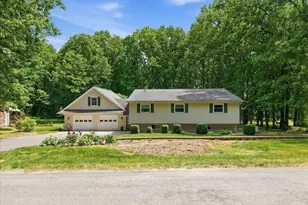 209 Manor Ln, Lehighton, PA 18235 - Photo 1