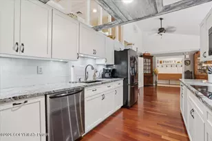 209 Manor Ln, Lehighton, PA 18235 - Photo 25