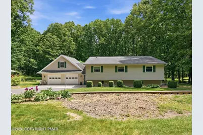  209 Manor Lane, Lehighton, PA 18235 - Photo 3