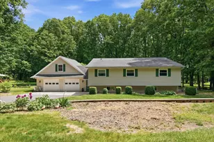 209 Manor Ln, Lehighton, PA 18235 - Photo 3
