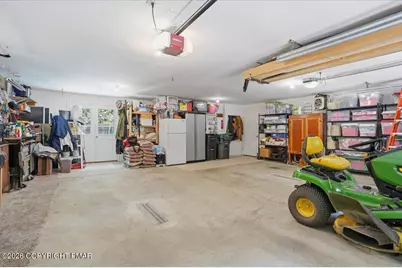  209 Manor Lane, Lehighton, PA 18235 - Photo 57