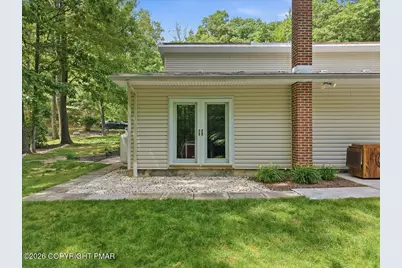  209 Manor Lane, Lehighton, PA 18235 - Photo 69