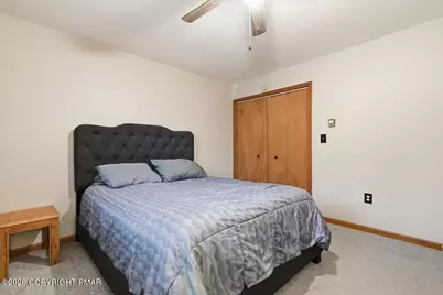  303 Sir Bradford Road, Pocono Lake, PA 18347 - Photo 49