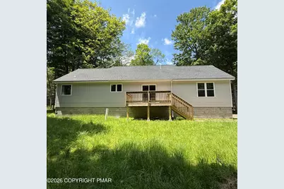  1011 Woodstock Road, Newfoundland, PA 18445 - Photo 9
