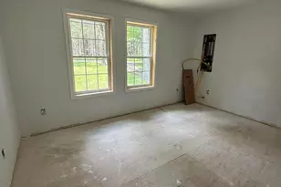 1011 Woodstock Rd, Newfoundland, PA 18445 - Photo 29