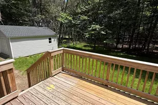 1011 Woodstock Rd, Newfoundland, PA 18445 - Photo 11