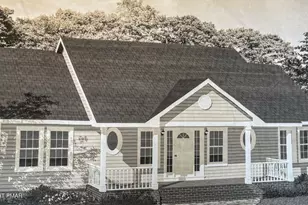 1011 Woodstock Rd, Newfoundland, PA 18445 - Photo 13