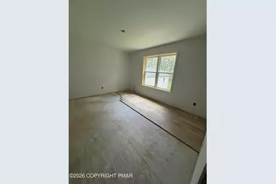  1011 Woodstock Road, Newfoundland, PA 18445 - Photo 27