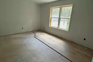 1011 Woodstock Rd, Newfoundland, PA 18445 - Photo 27