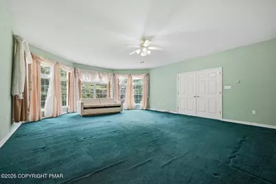  183 Chatham Hill Road, Stroudsburg, PA 18360 - Photo 67