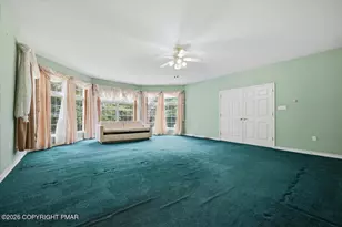 183 Chatham Hill Rd, Stroudsburg, PA 18360 - Photo 67