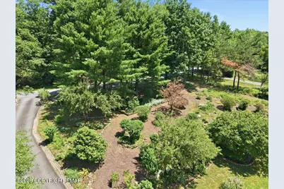  183 Chatham Hill Road, Stroudsburg, PA 18360 - Photo 147