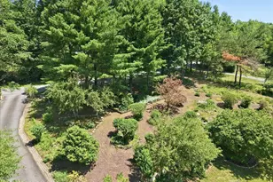 183 Chatham Hill Rd, Stroudsburg, PA 18360 - Photo 147