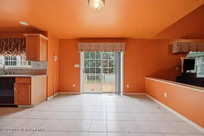  183 Chatham Hill Road, Stroudsburg, PA 18360 - Photo 35