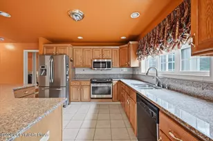 183 Chatham Hill Rd, Stroudsburg, PA 18360 - Photo 45