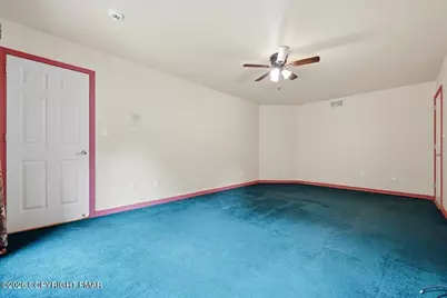  183 Chatham Hill Road, Stroudsburg, PA 18360 - Photo 113