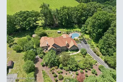  183 Chatham Hill Road, Stroudsburg, PA 18360 - Photo 3
