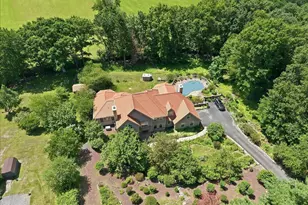 183 Chatham Hill Rd, Stroudsburg, PA 18360 - Photo 3