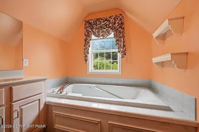  183 Chatham Hill Road, Stroudsburg, PA 18360 - Photo 109