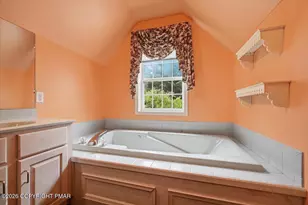 183 Chatham Hill Rd, Stroudsburg, PA 18360 - Photo 109