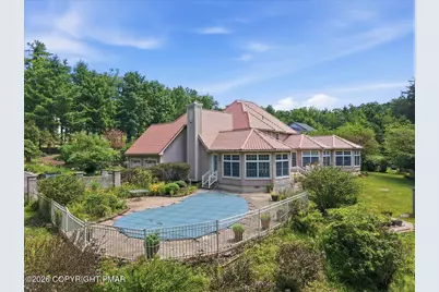  183 Chatham Hill Road, Stroudsburg, PA 18360 - Photo 137