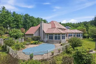 183 Chatham Hill Rd, Stroudsburg, PA 18360 - Photo 137