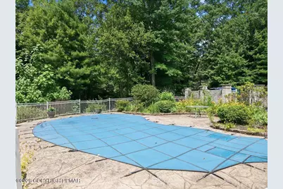  183 Chatham Hill Road, Stroudsburg, PA 18360 - Photo 135