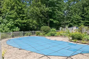 183 Chatham Hill Rd, Stroudsburg, PA 18360 - Photo 135