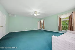 183 Chatham Hill Rd, Stroudsburg, PA 18360 - Photo 75