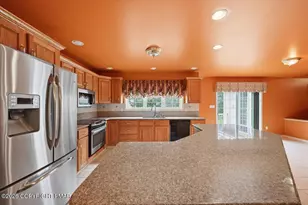 183 Chatham Hill Rd, Stroudsburg, PA 18360 - Photo 41