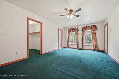  183 Chatham Hill Road, Stroudsburg, PA 18360 - Photo 63