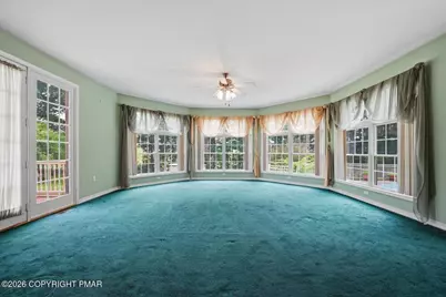  183 Chatham Hill Road, Stroudsburg, PA 18360 - Photo 53
