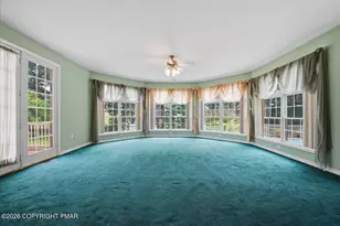 183 Chatham Hill Rd, Stroudsburg, PA 18360 - Photo 53