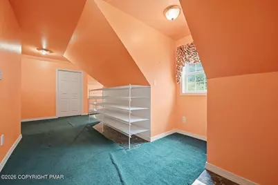  183 Chatham Hill Road, Stroudsburg, PA 18360 - Photo 101